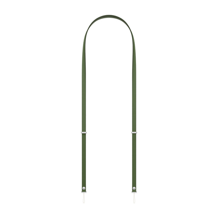 Lanière Téléphone ORÉA — Vert