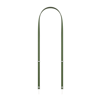 Lanière Téléphone ORÉA — Vert