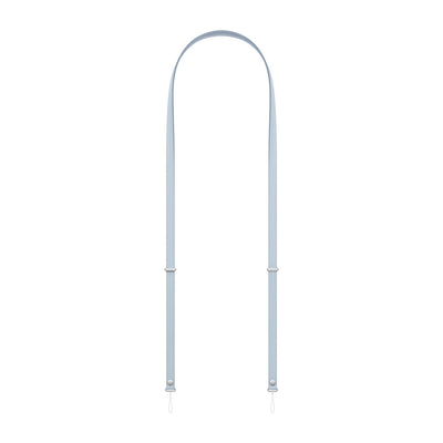 Lanière Téléphone ORÉA — Bleu