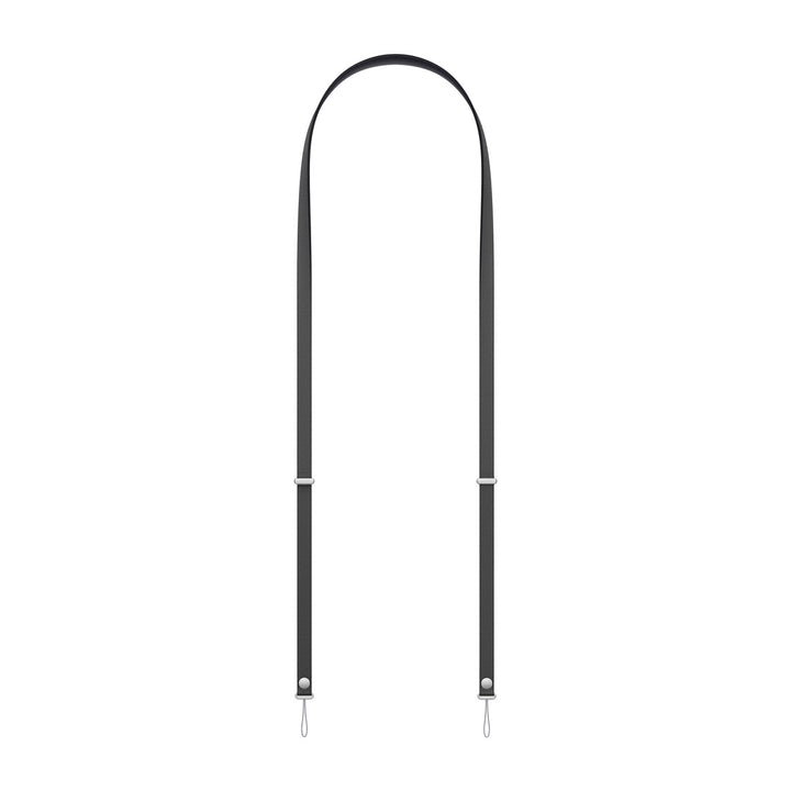 Lanière Téléphone ORÉA — Gris