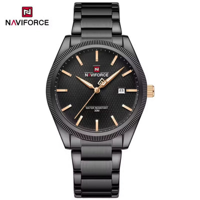 Montre Homme NAVIFORCE — M005
