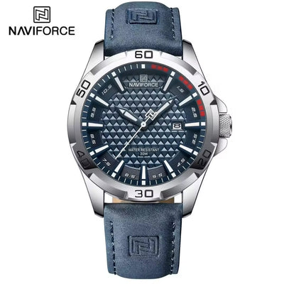 Montre Homme NAVIFORCE — M003
