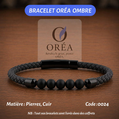 BRACELET ORÉA OMBRE (0024)